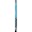 CREION MECANIC 0.5MM TIKKY 3 ALBASTRU DESCHIS ROTRING