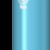 CREION MECANIC 0.5MM TIKKY 3 ALBASTRU DESCHIS ROTRING