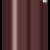CREION MECANIC 0.5MM TIKKY 3 BURGUNDI ROTRING