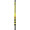 CREION MECANIC 0.5MM TIKKY 3 GALBEN NEON ROTRING