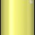 CREION MECANIC 0.5MM TIKKY 3 GALBEN NEON ROTRING