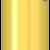 CREION MECANIC 0.5MM TIKKY 3 GALBEN ROTRING.