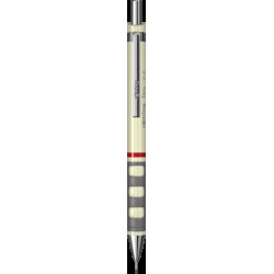 CREION MECANIC 0.5MM TIKKY 3 IVORY ROTRING