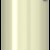 CREION MECANIC 0.5MM TIKKY 3 IVORY ROTRING