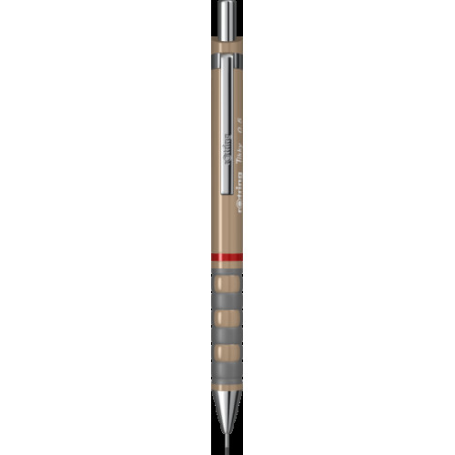 CREION MECANIC 0.5MM TIKKY 3 MARO ROTRING