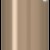 CREION MECANIC 0.5MM TIKKY 3 MARO ROTRING