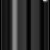 CREION MECANIC 0.5MM TIKKY 3 NEGRU ROTRING