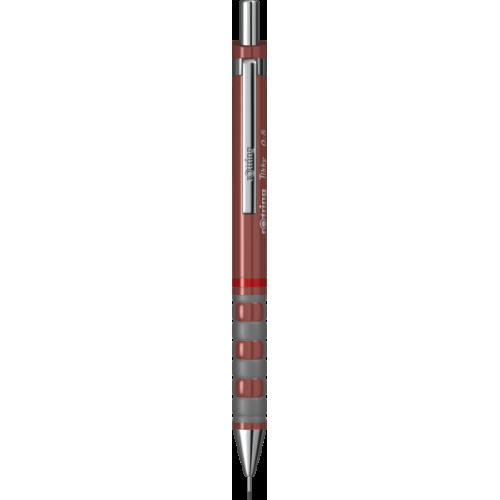 CREION MECANIC 0.5MM TIKKY 3 OCRU ROTRING