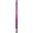CREION MECANIC 0.5MM TIKKY 3 ROZ NEON ROTRING