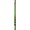 CREION MECANIC 0.5MM TIKKY 3 VERDE IARBA ROTRING