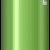 CREION MECANIC 0.5MM TIKKY 3 VERDE IARBA ROTRING