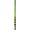 CREION MECANIC 0.5MM TIKKY 3 VERDE NEON ROTRING