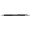 CREION MECANIC 0.5MM TK-FINE 2315 NEGRU FABER-CASTELL