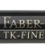 CREION MECANIC 0.5MM TK-FINE 2315 NEGRU FABER-CASTELL