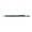 CREION MECANIC 0.5MM TK-FINE EXECUTIVE VERDE FABER-CASTELL