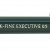 CREION MECANIC 0.5MM TK-FINE EXECUTIVE VERDE FABER-CASTELL