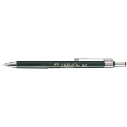 CREION MECANIC 0.5MM TK-FINE FABER-CASTELL