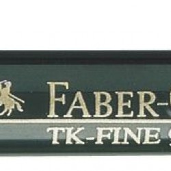 CREION MECANIC 0.5MM TK-FINE FABER-CASTELL