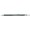 CREION MECANIC 0.5MM TK-FINE FABER-CASTELL