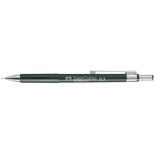 CREION MECANIC 0.5MM TK-FINE FABER-CASTELL