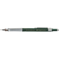 CREION MECANIC 0.5MM TK-FINE VARIO L.5 FABER-CASTELL