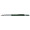 CREION MECANIC 0.5MM TK-FINE VARIO L.5 FABER-CASTELL