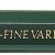CREION MECANIC 0.5MM TK-FINE VARIO L.5 FABER-CASTELL