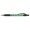 CREION MECANIC 0.5MM VERDE GRIP-MATIC 1375 FABER-CASTELL