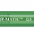 CREION MECANIC 0.5MM VERDE GRIP-MATIC 1375 FABER-CASTELL