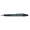 CREION MECANIC 0.7 MM VERDE GRIP PLUS 1307 FABER-CASTELL