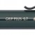 CREION MECANIC 0.7 MM VERDE GRIP PLUS 1307 FABER-CASTELL