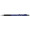 CREION MECANIC 0.7MM ALBASTRU GRIP 1347 FABER-CASTELL