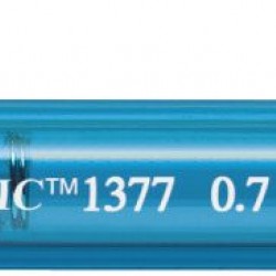 CREION MECANIC 0.7MM ALBASTRU GRIP-MATIC 1377 FABER-CASTELL