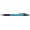 CREION MECANIC 0.7MM ALBASTRU GRIP-MATIC 1377 FABER-CASTELL