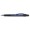CREION MECANIC 0.7MM ALBASTRU GRIP PLUS 1307 FABER-CASTELL