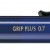 CREION MECANIC 0.7MM ALBASTRU GRIP PLUS 1307 FABER-CASTELL