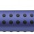 CREION MECANIC 0.7MM ALBASTRU METALIZAT GRIP 2011 FABER-CASTELL