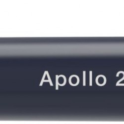 CREION MECANIC 0.7MM BLEUMARIN APOLLO FABER-CASTELL