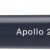 CREION MECANIC 0.7MM BLEUMARIN APOLLO FABER-CASTELL
