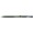 CREION MECANIC 0.7MM CONTURA FABER-CASTELL