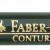 CREION MECANIC 0.7MM CONTURA FABER-CASTELL