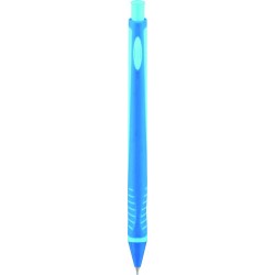 CREION MECANIC 0.7MM DELI
