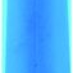 CREION MECANIC 0.7MM DELI
