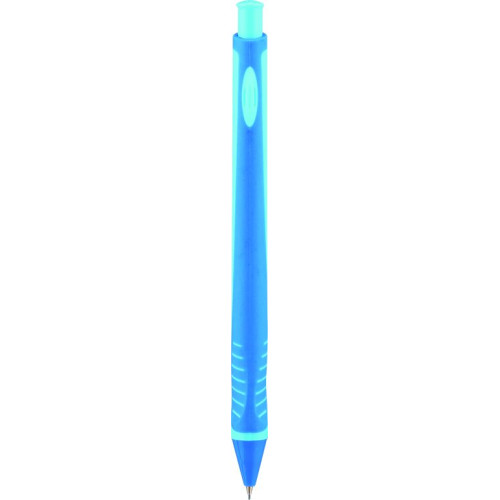 CREION MECANIC 0.7MM DELI