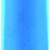 CREION MECANIC 0.7MM DELI