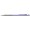CREION MECANIC 0.7MM LILA APOLLO FABER-CASTELL