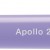 CREION MECANIC 0.7MM LILA APOLLO FABER-CASTELL