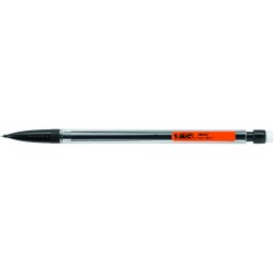 CREION MECANIC 0.7MM MATIC BIC