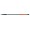 CREION MECANIC 0.7MM MATIC BIC