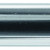 CREION MECANIC 0.7MM MATIC BIC